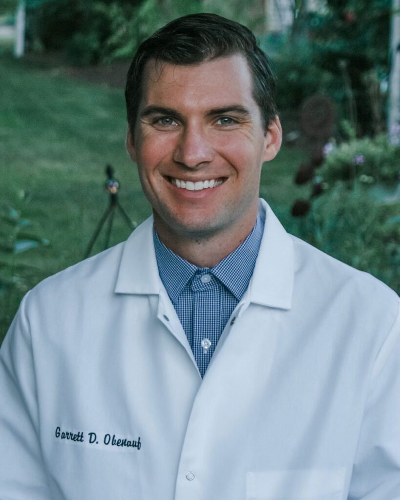 Meet Our Doctors - Premier Family Dentistry - - Premier Family Dentistry