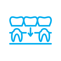 Premier Family Dentistry - Dentist,Libertyville