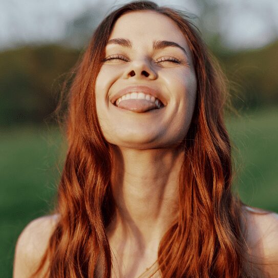 Libertyville dentist, cosmetic dentistry