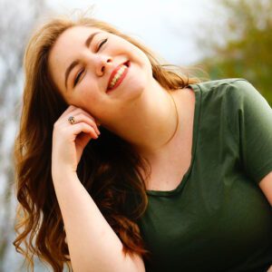 Premier Family Dentistry -