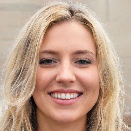 fluoride treatments dentist libertyville