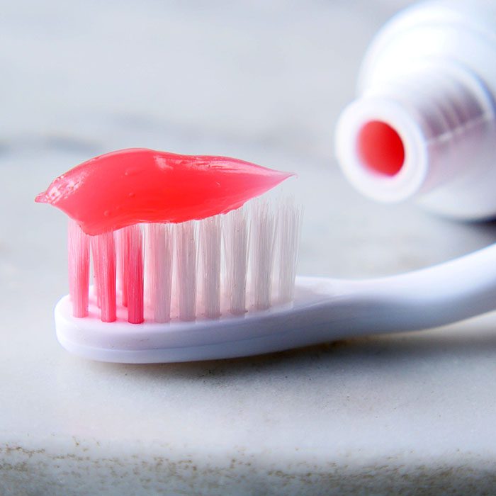 - Premier Family Dentistry