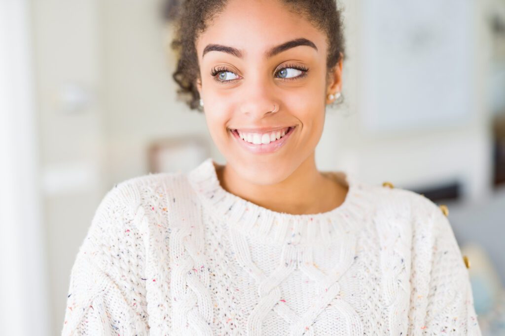 cosmetic dentistry in vernon hills