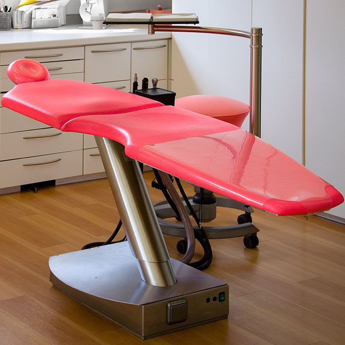 - Premier Family Dentistry