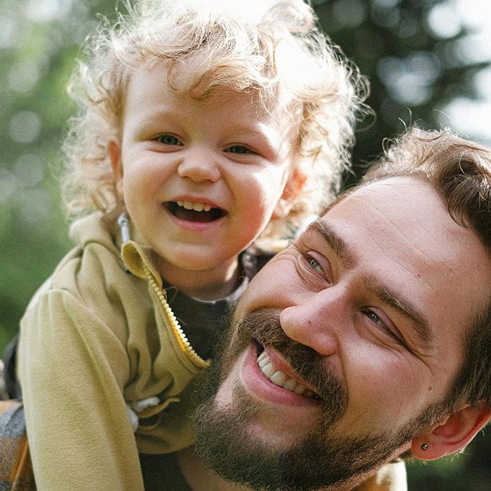 - Premier Family Dentistry