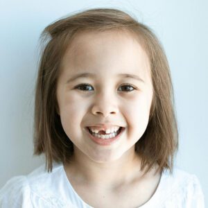 - Premier Family Dentistry