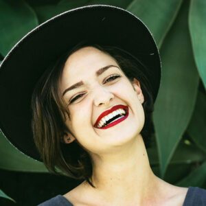 - Premier Family Dentistry