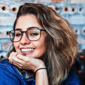 cosmetic dentistry dental office near me
