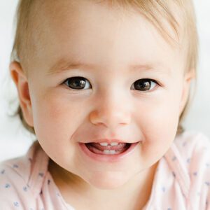 - Premier Family Dentistry