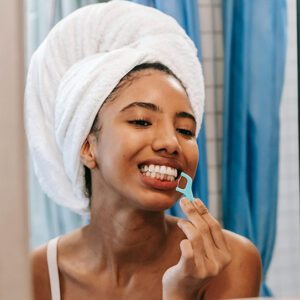 dental care dentist Libertyville