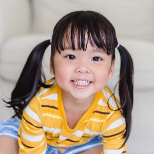 - Premier Family Dentistry