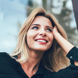 - Premier Family Dentistry