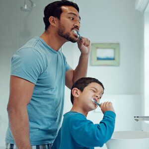- Premier Family Dentistry