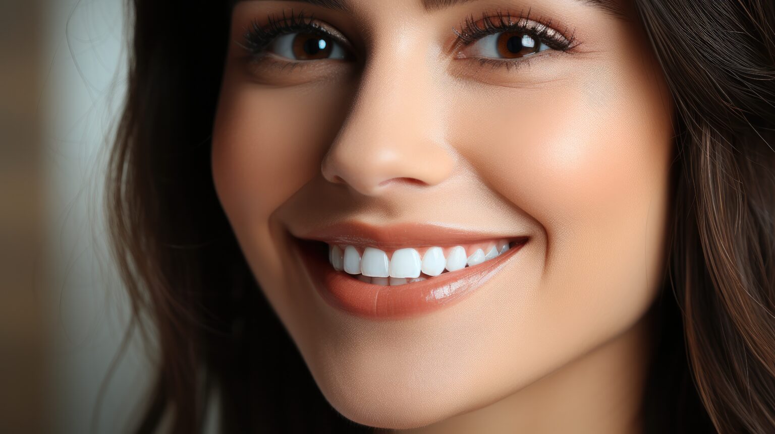 - Premier Family Dentistry