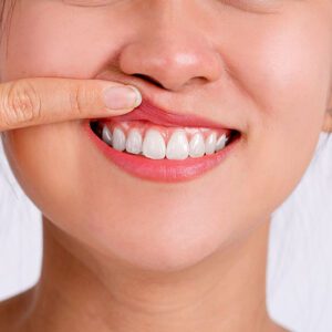 - Premier Family Dentistry