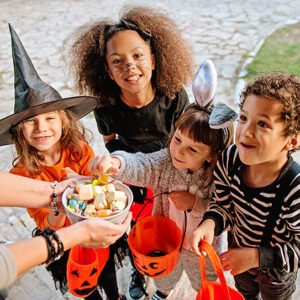 - Premier Family Dentistry