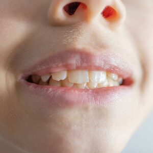 - Premier Family Dentistry