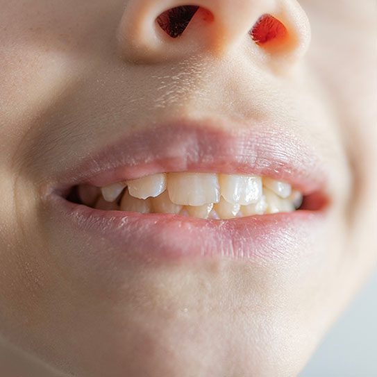 - Premier Family Dentistry