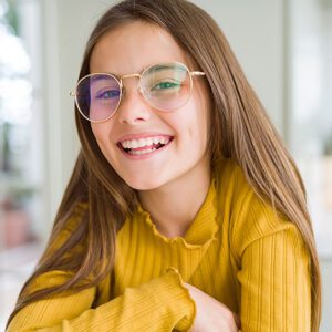 - Premier Family Dentistry