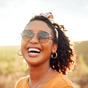 - Premier Family Dentistry