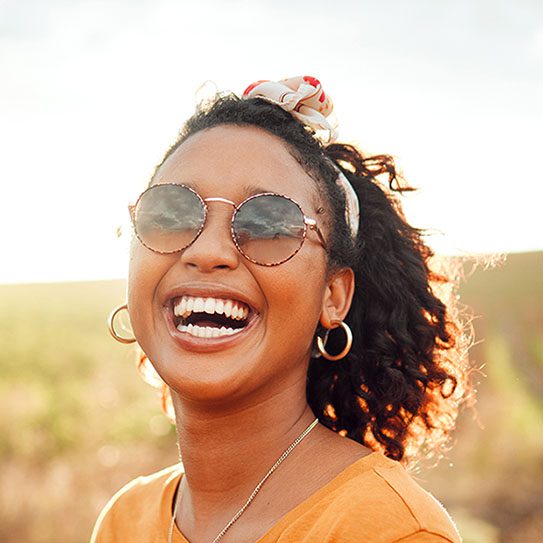 - Premier Family Dentistry