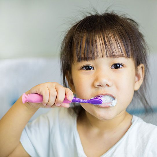 - Premier Family Dentistry
