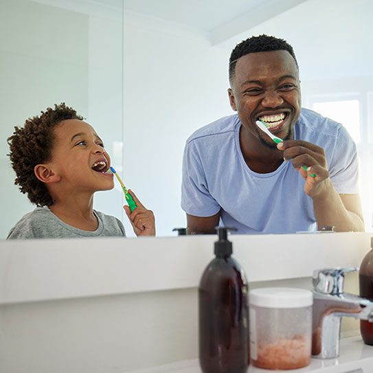 - Premier Family Dentistry