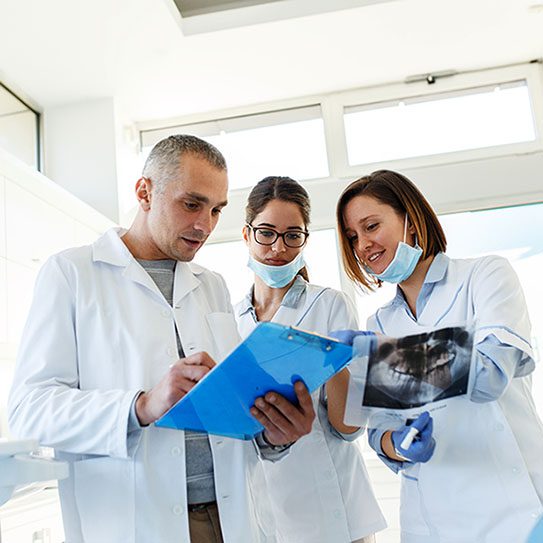 - Premier Family Dentistry