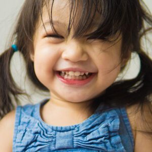 - Premier Family Dentistry