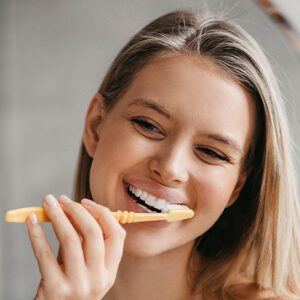 - Premier Family Dentistry