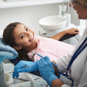- Premier Family Dentistry