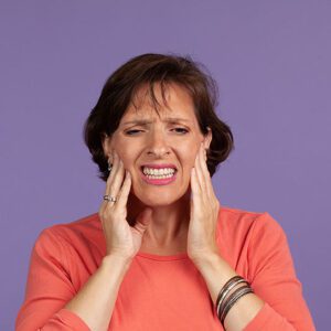 Dental Blog - Premier Family Dentistry - - Premier Family Dentistry