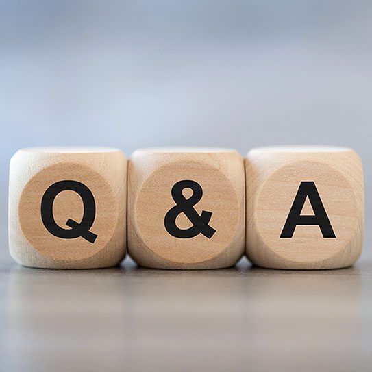 - Premier Family Dentistry